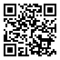 享看天气v1.0.1