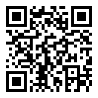 音约变声器v1.0.0