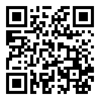 枪神狙击战v1.0150.100.20