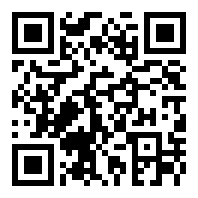bf聊天软件官方版(BFMessenger