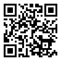 最火省电王v1.0.0