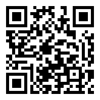 广西骨牌游戏手机版v4.3.0