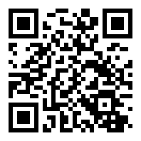 影视工场2.0.0去广告2.0.3