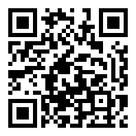 分时雨v1.0.1