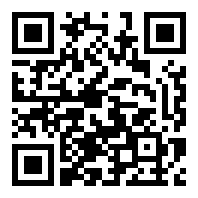 手机版三国志9威力加强版单机版v1.7.2