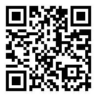 南瓜先生大冒险HD(Mr.PumpkinAdventure)1.1.8
