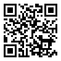我的世界1.12.0.13v1.12.0.13