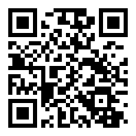 咪读小说免费版5.53.0.0516.1118