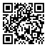 不就一颗破珠子破解版v1.2.6