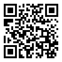 乐社区最新版app