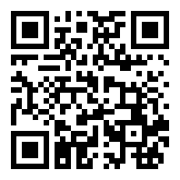 懒人挂机自由放置v1.0.3