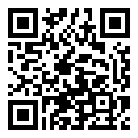 崛起终极王者福利版2.2.6