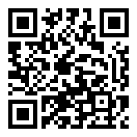 清水遥鱼破解版v2.0