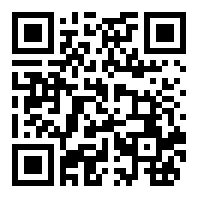 秘塔写作猫v1.3