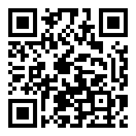 韩剧TV极速版1.0.1(5678)5.9.12