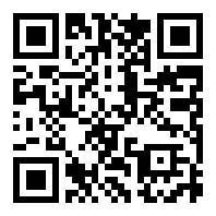 寻找他1.0.1