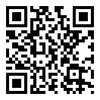 虚拟魔方app