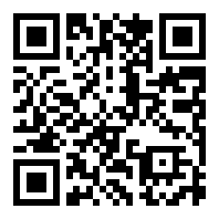 必应壁纸app最新版