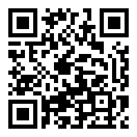 幻藏音乐v1.0.131