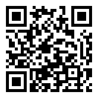 谷歌商店paypalv1.0