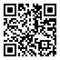 滴滴动漫dpk1.6.1
