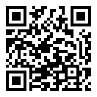 一波超人官方版
