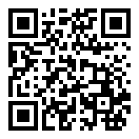滴滴出行6.6.0