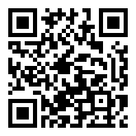 signal官方版安卓最新版本