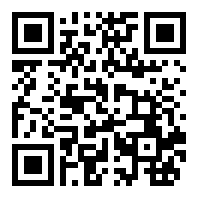 应海看潮生v1.0