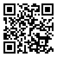 天天炸翻天最新版本v4.2.0