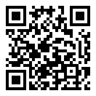 护眼大师v4.3.42