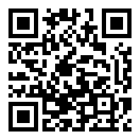 应用伪装v1.9.8