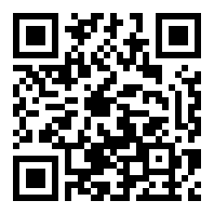 优众影视最新版下载2.1.2