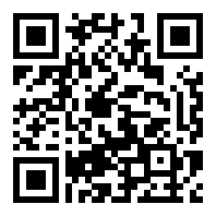 梦间集天鹅座v1.0.3