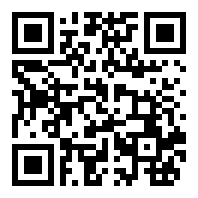 八一影院app新版下载5.6