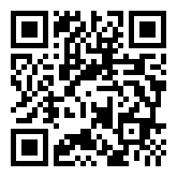 百居易v1.5.1