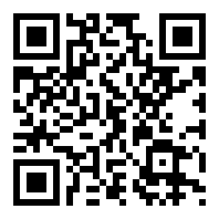 shazam音乐神搜免费11.20.0-210325