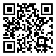 麻匪壁纸资源包透视2.1.32
