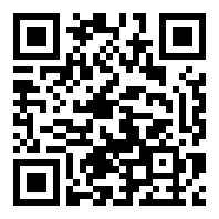 爱阅书香安卓版1.1.5