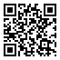 嘀嘀打车app