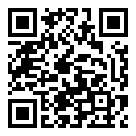 合肥出行v1.0.0