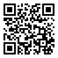 超级个人简历模板v1.0.0