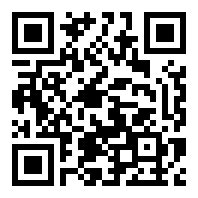 picACG下载网站2.2.1.3.3.4