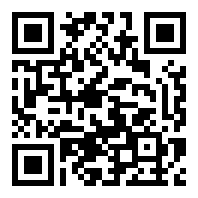 胡桃工具箱v1.94.01