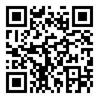图图影视TVapp官方下载v9999999