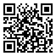 p2psearch