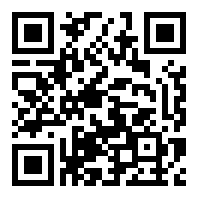 猪妖快手一键取消关注二维码1.0