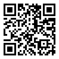 小蝌蚪APP