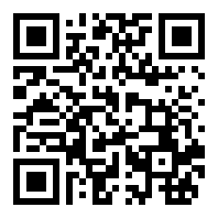 大神娱乐appv1.1