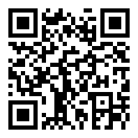 实惠省钱v2.3.4